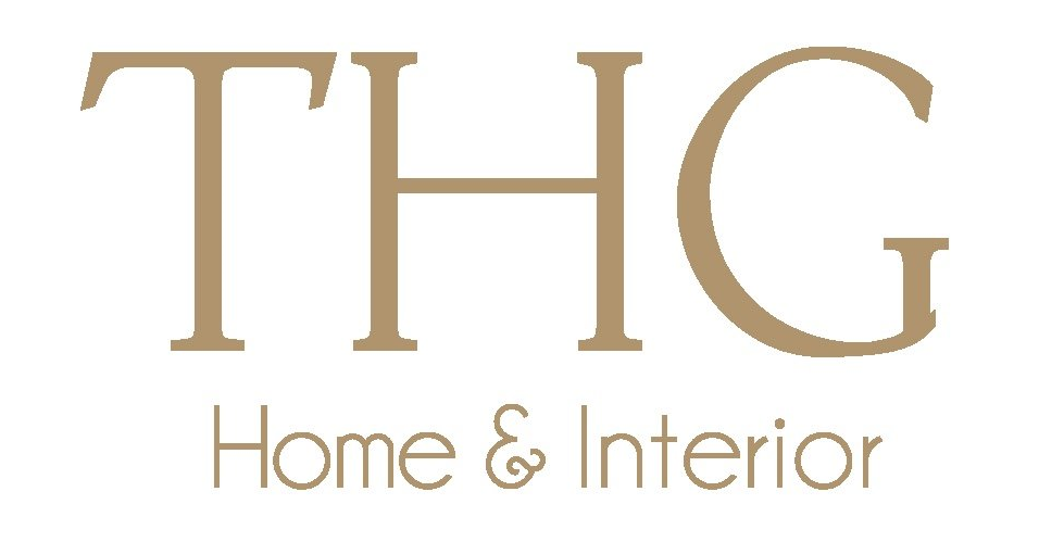 THG logo